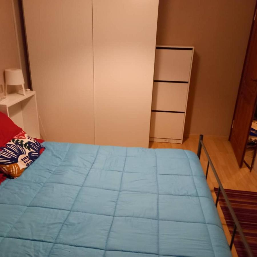 Residence La Bolognina Lizzano In Belvedere Εξωτερικό φωτογραφία