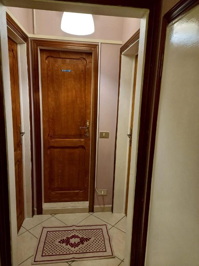 Residence La Bolognina Lizzano In Belvedere Εξωτερικό φωτογραφία