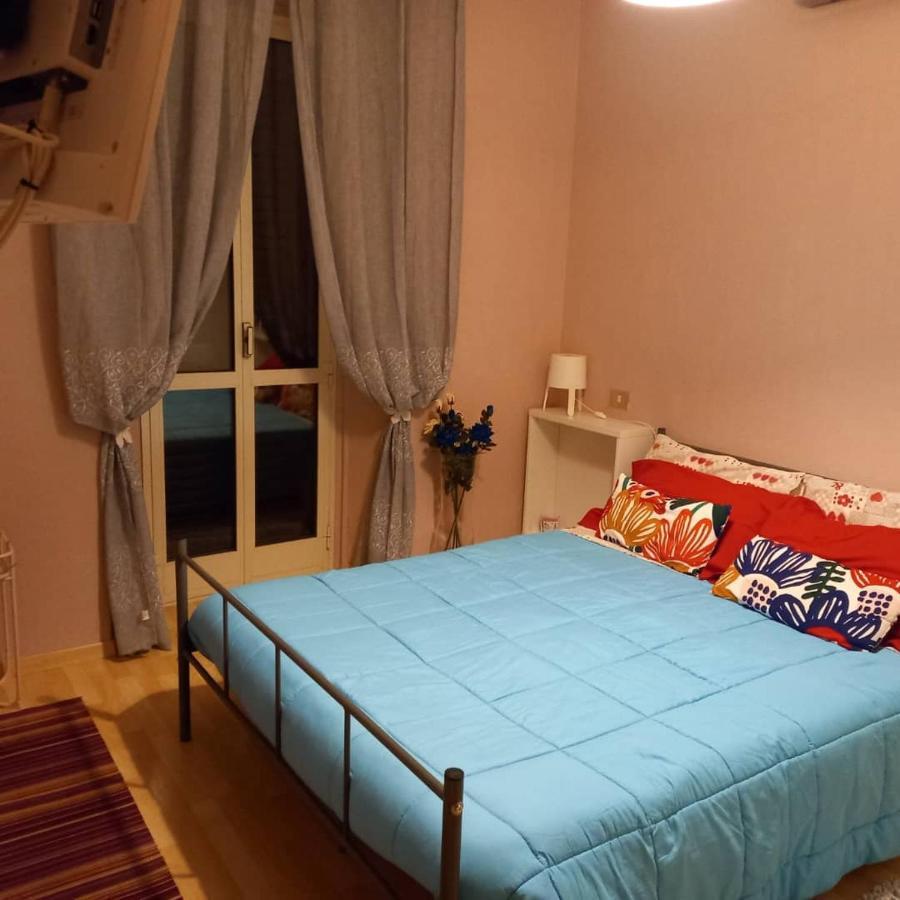 Residence La Bolognina Lizzano In Belvedere Εξωτερικό φωτογραφία